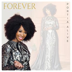 Forever (Amapiyanoristic Club)