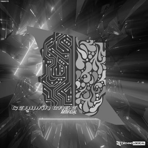 Artificial (Original Mix)