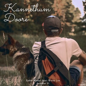 Kannethum Doore