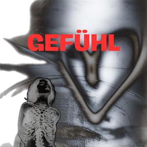 Gefühl