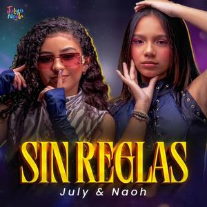 Ponte Bonita (feat. Rub Amaya)