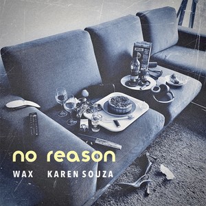 No Reason