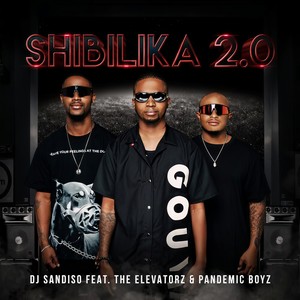 shibilika 2.0