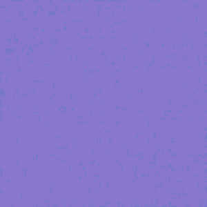 Rumination (Explicit)