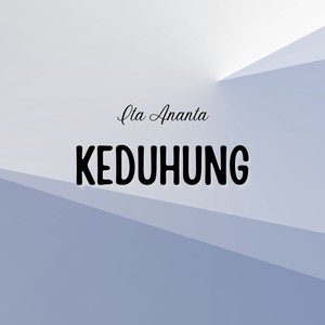 Keduhung