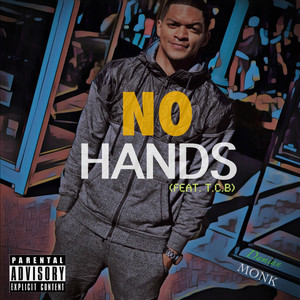 No Hands (Explicit)