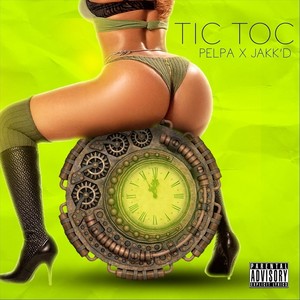 Tic Toc (Explicit)