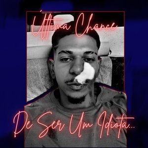 Eu Não Sou Assim! (Explicit)