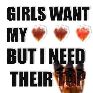 Сердце <3 (Prod. By Ynaxeee!) (Explicit)