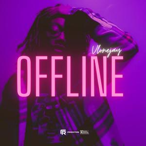 Offline (Explicit)