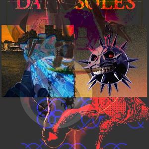 237 (feat. Vwoken & MadeAfterMidnight)