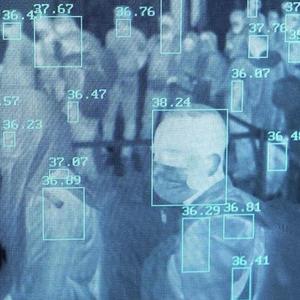 C0mmunicati0n (Explicit)