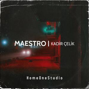 Maestro (Explicit)