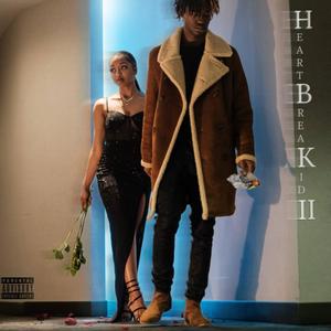 ALRIGHT! (feat. A.N.T.I) (Explicit)