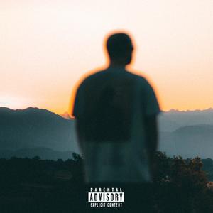 tornado / interlude (feat. L.THUG) (Explicit)