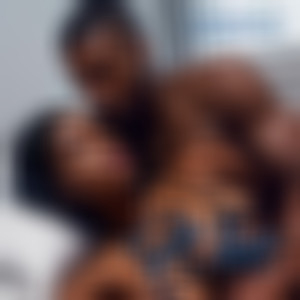 Rain Storm (Explicit)