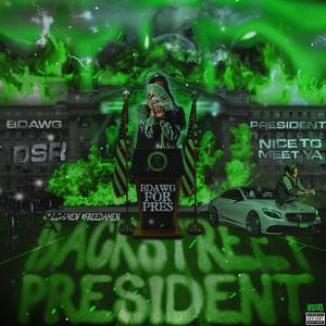 When I Want (feat. Ziploc Molly & Kobe1upp) (Explicit)