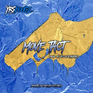 Move Tact (Explicit)