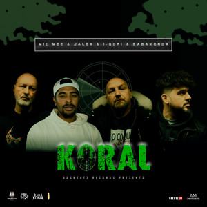 Koral (Explicit)