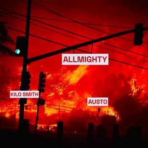 Armageddon 9 (feat. Kilo Smith & 400Austo) [Explicit]