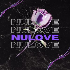 NuLove