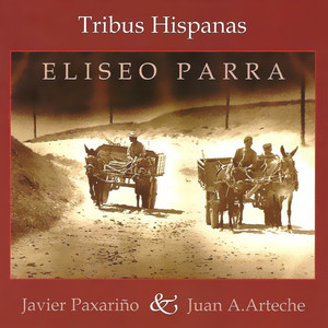 Tribus Hispanas