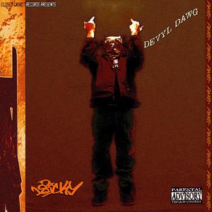 BACK2DASTU (feat. SHLOOB) (Explicit)