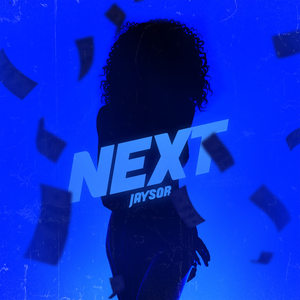 Next (Explicit)