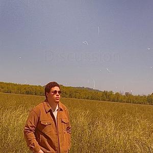 Discussion (Explicit)