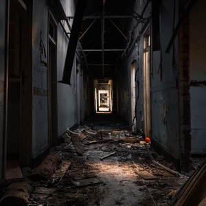 MIT HOVEDS ROD(feat. Nariiez) (Explicit)