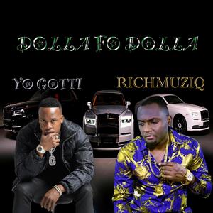 Dollah Fo’ Dollah Challenge (Yo Gotti Remix|Explicit)