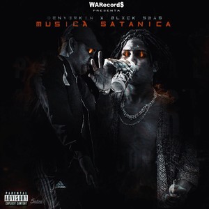 Musica Satanica (Explicit)