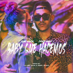 Baby Que Hacemos