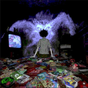 4am In Maryland (Explicit)