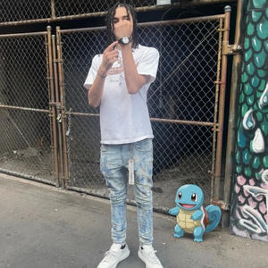 Collective (Explicit)