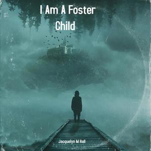 I Am A Foster Child (Brandonantlave Remix)