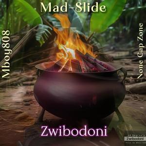 Zwibodoni (feat. Mboy808 & Nonecapzone) (Explicit)