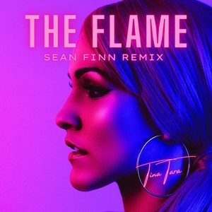 The Flame (Sean Finn Remix)