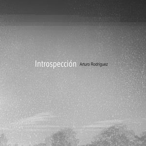 Tango Sentimental [feat. Rodrigo Duarte]