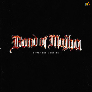 Bond of Majha (Extended Version)