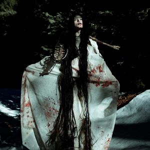 Angels never fall in love