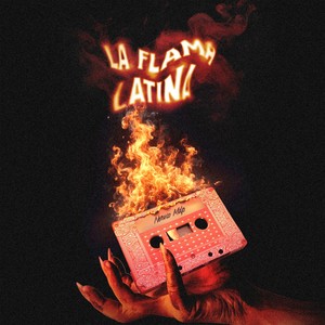 LOOK AT ME (Explicit)