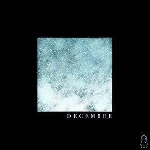 December (feat. Yobbz & Cam the Era Man)