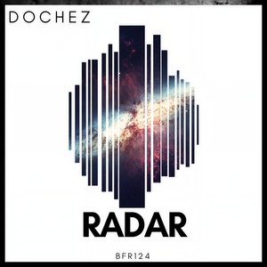 Radar (Original Mix)