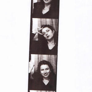 Why do you only see me at night? (feat. JUBI ČASTA) (Radio Edit)