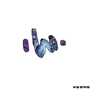 Nada (Original Mix)