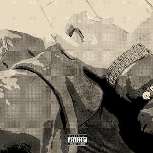 Like You Used To (feat. Sfh Honcho)