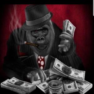 QUARTERBACC (Explicit)