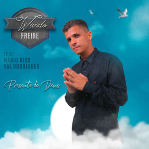 Presente De Deus
