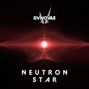 Neutron Star (Inst.)